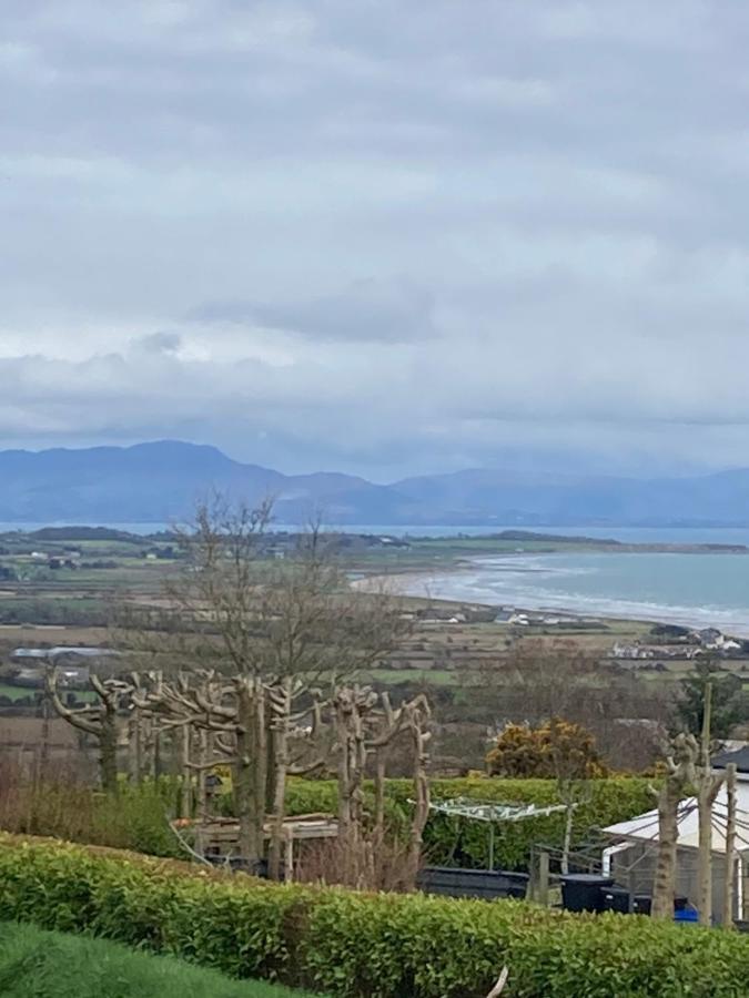 Alma'S Retreat Apartment Drogheda Bagian luar foto