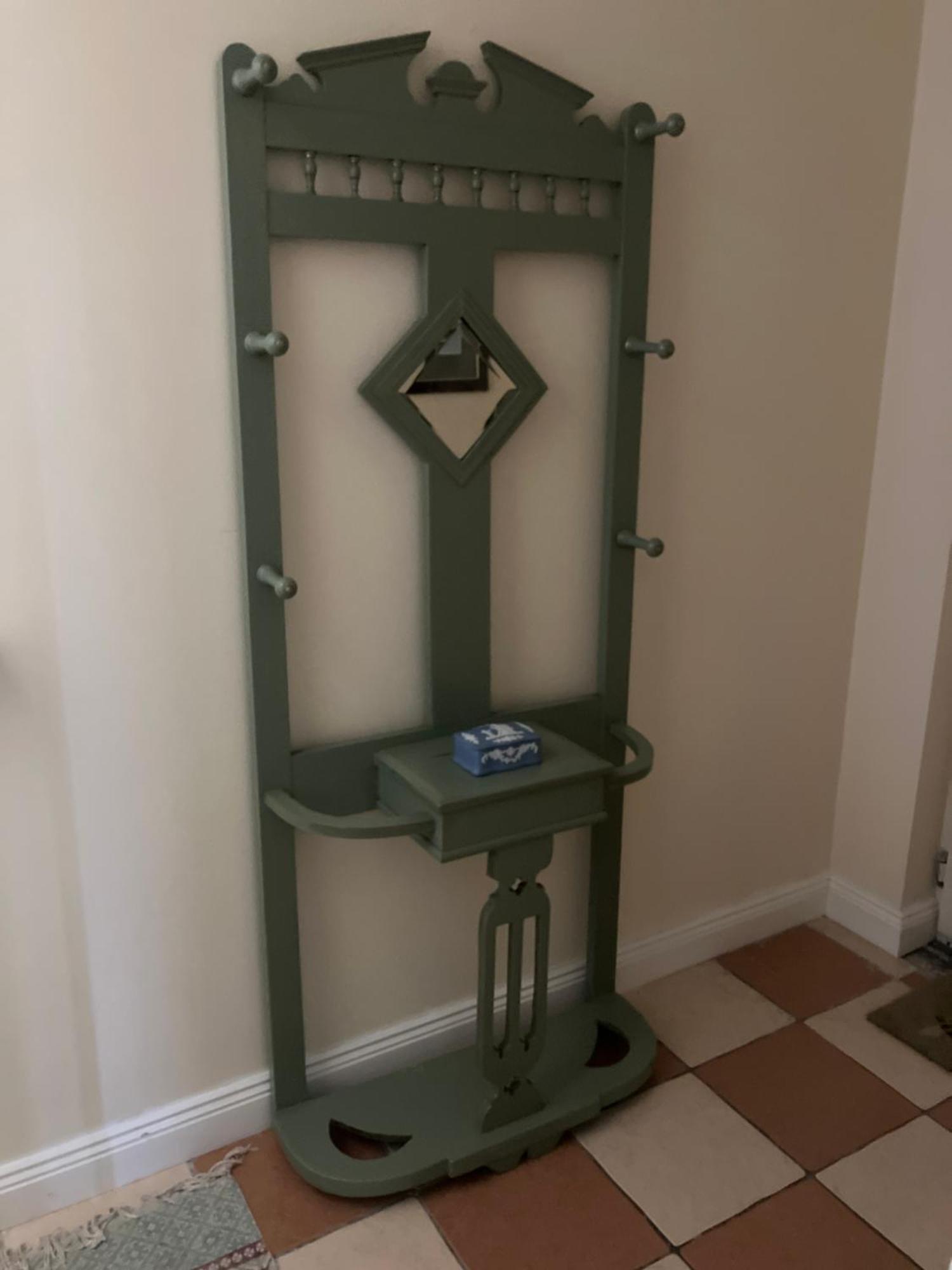 Alma'S Retreat Apartment Drogheda Bagian luar foto